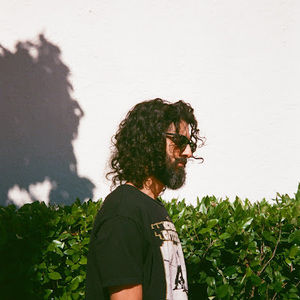 Meet your Posher, Charlie